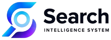 Search Intelligence System