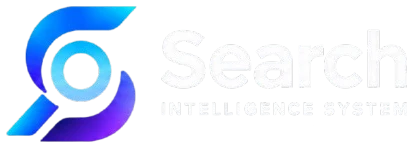 Search Intelligence System